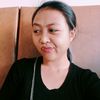 lykaa256