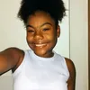 yasmimmattos1020