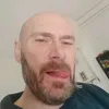 davidepadovani2