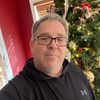 garyterrill