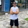 novalbgsd97