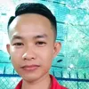 userh18d2pswl0