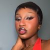 snortyshorty
