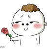 thinhan0602