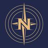 Nolinor Aviation