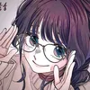 nikkoislame