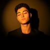 eslamayman_official