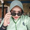 myshelgaee