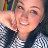 its_supersarah92