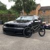 slammedoneseries