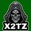 x2tz24