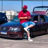 tiagofernando066