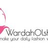 wardahhayani