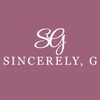 shopsincerely.g