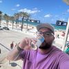 carlos1988281