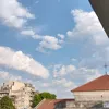 vlogcitos