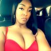 amandanicole571