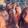 ann_avanzino_