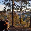 LinneaVW