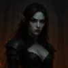 darkkpopo