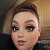 christinemmadrid