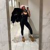 thug_jazzy1