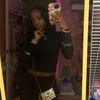 iiamcaylaaa.__