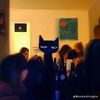 james_5293