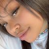tasia.carter