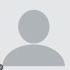 unknown173900