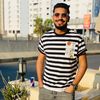 youssef_youssef2024