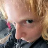 sasmule__