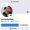 tranquangthanh004