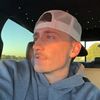 austinlanebeasley