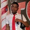 michaeljamarr_