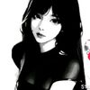 danna.ff016