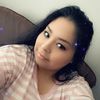 amandamartinez609