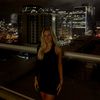 alix_still
