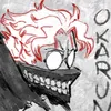 toko_cos