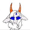 starling_everlance