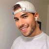 andersonrivera62