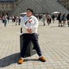 kevsobig