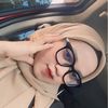 novaa_779
