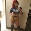 christineguzman7