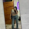 antonelamorinico