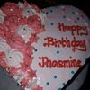 jhasrhien2