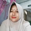 egieadityafajar