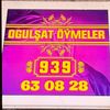 duman_productionn