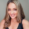jenn.fit827