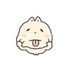 kurokoji_0i